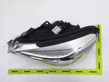 Load image into Gallery viewer, Frontscheinwerfer BMW 2 Tourer Gran F46 7409109 030129023104 LED Links Headlight SCH8702599965es