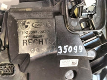 Laden Sie das Bild in den Galerie-Viewer, Frontscheinwerfer BMW 4 G22 G23 G26 5A19366-05 1192306000118 LED Rechts SCH1462466365dn