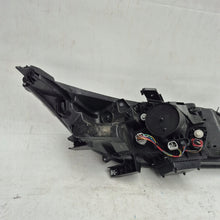 Load image into Gallery viewer, Frontscheinwerfer Mitsubishi Eclipse Cross Full LED Links Scheinwerfer Headlight