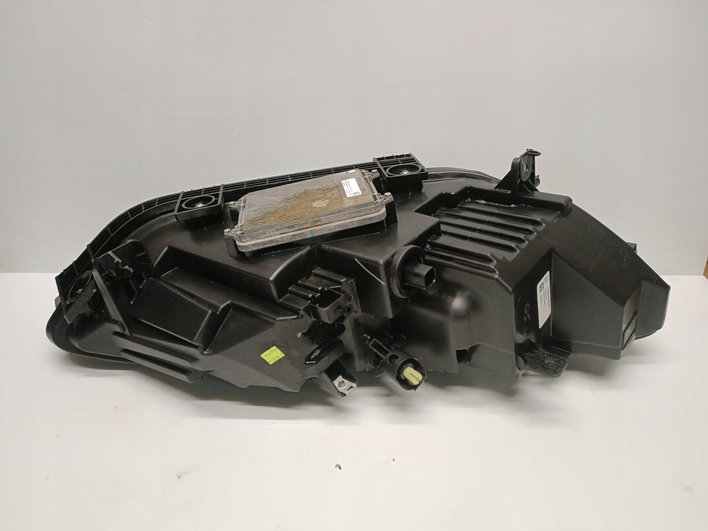 Frontscheinwerfer Tesla Model X 1034322-01-C Links Scheinwerfer Headlight SCH6626495365dl