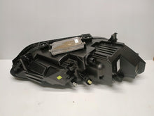 Laden Sie das Bild in den Galerie-Viewer, Frontscheinwerfer Tesla Model X 1034322-01-C Links Scheinwerfer Headlight SCH6626495365dl