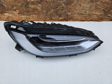 Laden Sie das Bild in den Galerie-Viewer, Frontscheinwerfer Tesla Model X 1034319-00-B LED Rechts Scheinwerfer Headlight