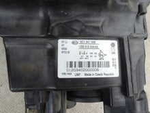 Laden Sie das Bild in den Galerie-Viewer, Frontscheinwerfer VW Polo 6C1941006 Rechts Scheinwerfer Headlight SCH9476647164jf
