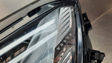 Load image into Gallery viewer, Frontscheinwerfer Volvo Xc60 II Full LED Links Scheinwerfer Headlight SCH2871679835hq