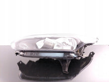 Laden Sie das Bild in den Galerie-Viewer, Frontscheinwerfer Ford Tourneo Connect Transit 20E786A5 Links Headlight SCH4396445583jj