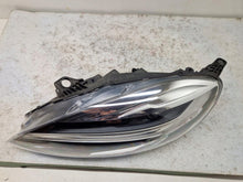 Laden Sie das Bild in den Galerie-Viewer, Frontscheinwerfer Volvo Xc40 Links Scheinwerfer Headlight SCH3789784990lz