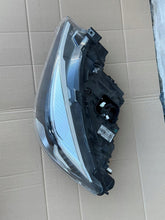 Laden Sie das Bild in den Galerie-Viewer, Frontscheinwerfer BMW F34 8738723-02 LED Links Scheinwerfer Headlight SCH2244274813ht