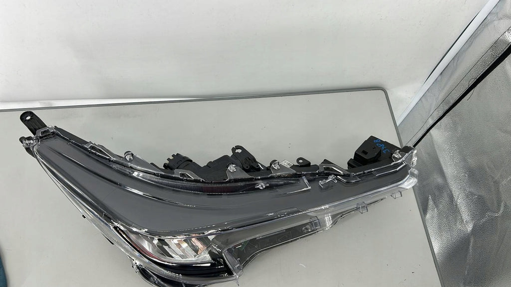 Frontscheinwerfer Toyota Corolla 81110-02560 Full LED Rechts oder Links