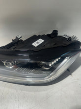 Load image into Gallery viewer, Frontscheinwerfer VW T-Cross 2GM941035B LED Links Scheinwerfer Headlight SCH2863248503ye