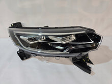 Load image into Gallery viewer, Frontscheinwerfer Renault Espace 260101765R Rechts Scheinwerfer Headlight SCH3928014860qr