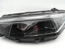 Laden Sie das Bild in den Galerie-Viewer, Frontscheinwerfer VW Passat 3J1941035 1855537 LED Links Scheinwerfer Headlight SCH2145483795yo