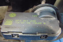 Load image into Gallery viewer, Frontscheinwerfer Seat Leon 5P0941295 Links Scheinwerfer Headlight