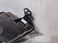 Laden Sie das Bild in den Galerie-Viewer, Frontscheinwerfer Ford Custom PZ31-13E015-AD Links Scheinwerfer Headlight SCH4708406162bb