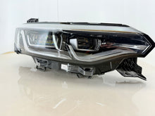 Laden Sie das Bild in den Galerie-Viewer, Frontscheinwerfer Renault Talisman 260100184R 260606722R LED Rechts Headlight SCH7707496492zh