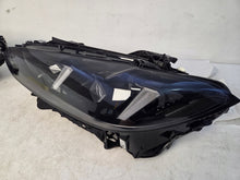 Load image into Gallery viewer, Frontscheinwerfer BMW G22 G23 5A3B2F3-03 5A3B2F4-03 LED Ein Satz Headlight SCH2355163559yt