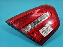 Load image into Gallery viewer, Rückleuchte Mercedes-Benz X156 A1569061358 Links Rearlight