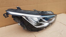 Load image into Gallery viewer, Frontscheinwerfer VW Golf VIII 5H1941006 Full LED Rechts Scheinwerfer Headlight