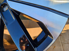 Load image into Gallery viewer, 1x Alufelge 19 Zoll 32143628 Volvo Xc40 Rim Wheel FEL8023668656do