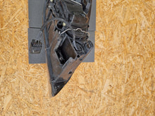 Load image into Gallery viewer, Frontscheinwerfer Volvo Xc60 30763135-LH 89902826 Xenon Links Headlight SCH3424383289mw