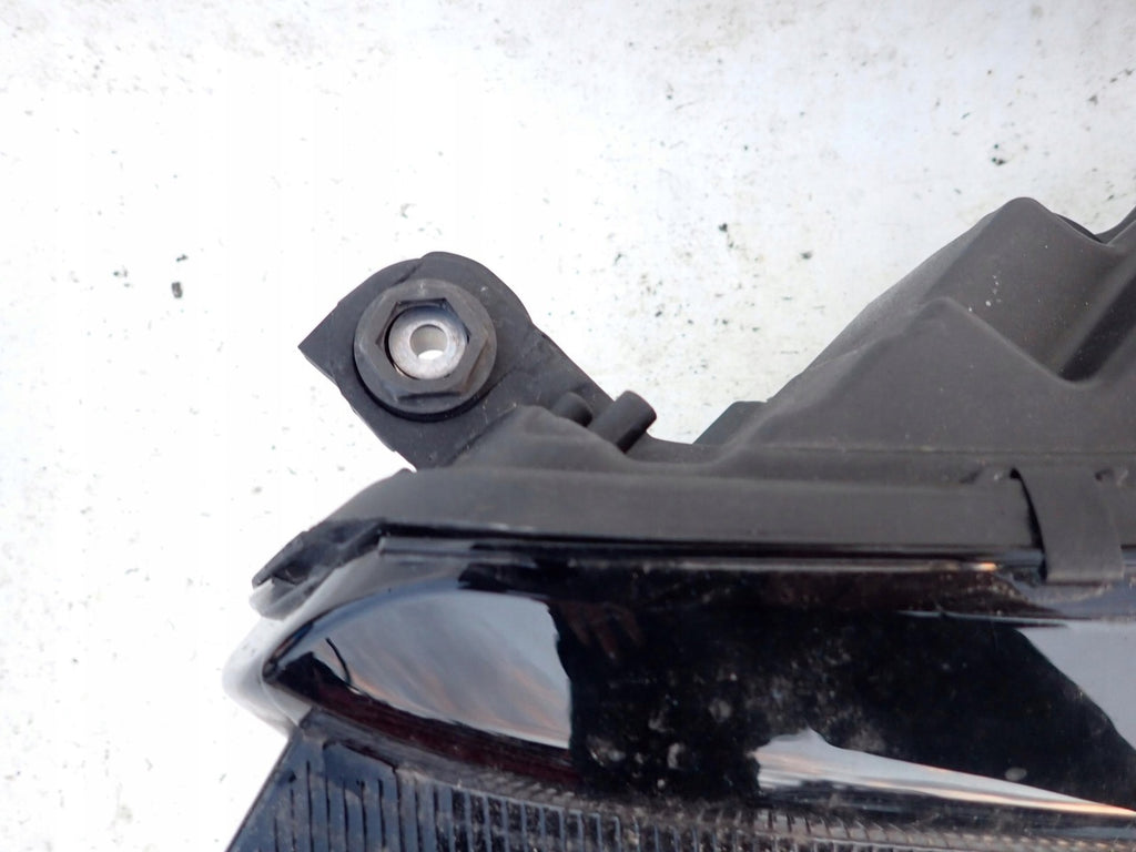 Frontscheinwerfer Skoda Octavia IV Links Scheinwerfer Headlight SCH4089644801yp