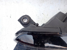 Laden Sie das Bild in den Galerie-Viewer, Frontscheinwerfer Skoda Octavia IV Links Scheinwerfer Headlight SCH4089644801yp