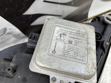 Load image into Gallery viewer, Frontscheinwerfer Mercedes-Benz X164 A1648260491 Xenon Rechts oder Links SCH2366585452ls