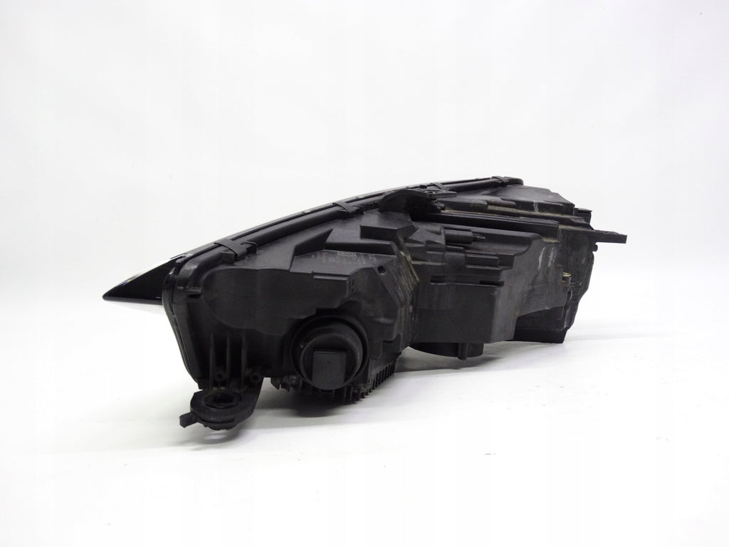 Frontscheinwerfer Audi A4 B9 8W0941036E LED Rechts Scheinwerfer Headlight