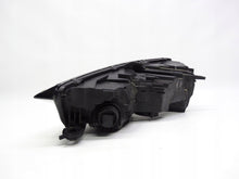 Laden Sie das Bild in den Galerie-Viewer, Frontscheinwerfer Audi A4 B9 8W0941036E LED Rechts Scheinwerfer Headlight