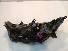 Load image into Gallery viewer, Frontscheinwerfer Toyota Rav IV PPH12517 LED Rechts Scheinwerfer Headlight SCH7680024075ok