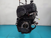 Load image into Gallery viewer, Motor VW Lt II ANJ 2.5 TDI 109PS 80kW 2002 Diesel Engine Unkomplett MOT8497150001ph