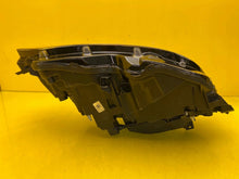 Laden Sie das Bild in den Galerie-Viewer, Frontscheinwerfer Volvo S90 II V90 32404739 LED Links Scheinwerfer Headlight SCH6969656599xz