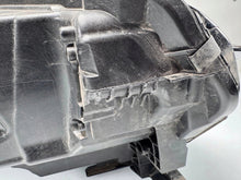 Load image into Gallery viewer, Frontscheinwerfer Skoda Octavia IV 5E4941009 LED Links Scheinwerfer Headlight SCH2869253509nf