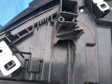 Laden Sie das Bild in den Galerie-Viewer, Frontscheinwerfer Mercedes-Benz W246 A2469066201 030129523205 Rechts Headlight SCH6585896496lv