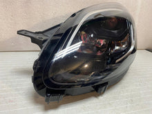 Laden Sie das Bild in den Galerie-Viewer, Frontscheinwerfer Ford Puma L1TB-13E015-GK LED Links Scheinwerfer Headlight SCH6374708278ej