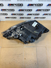 Load image into Gallery viewer, Frontscheinwerfer BMW G31 G30 7439199-01 Full LED Links Scheinwerfer Headlight SCH2399992669rk