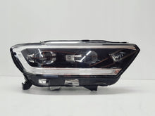 Laden Sie das Bild in den Galerie-Viewer, Frontscheinwerfer VW T-Roc 2GA941036AF Rechts Scheinwerfer Headlight SCH8281728275qq