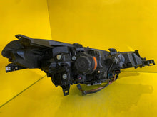 Load image into Gallery viewer, Frontscheinwerfer Citroën C-Crosser 8748745343 Xenon Links Headlight