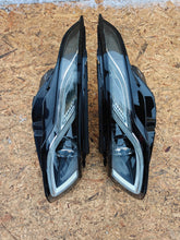 Laden Sie das Bild in den Galerie-Viewer, Frontscheinwerfer Land Rover Range I Evoque L538 GJ3213W030EA FALSE Headlight SCH2389625279cc
