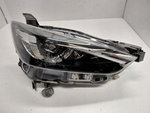 Laden Sie das Bild in den Galerie-Viewer, Frontscheinwerfer Mazda Cx3 D10E-51030 Full LED Rechts Scheinwerfer Headlight SCH8678208166zy