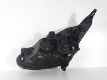 Load image into Gallery viewer, Frontscheinwerfer Peugeot 208 I 9802221280 89905648 Rechts Headlight SCH5272609510xs