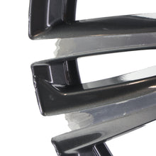 Load image into Gallery viewer, 1x Alufelge 19 Zoll 8.5" 5x120 7846781 BMW F30 F31 Rim Wheel FEL4149539176xd