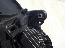 Laden Sie das Bild in den Galerie-Viewer, Frontscheinwerfer Mercedes-Benz Gle C292 W166 A1669063903 Full LED Links