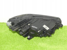 Load image into Gallery viewer, Frontscheinwerfer VW Passat B8 3G1941081T Links Scheinwerfer Headlight SCH7066692294tv