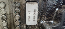 Laden Sie das Bild in den Galerie-Viewer, Motor Mini Peugeot R56 N12B16A 1.6 VTI Benzin Engine Unkomplett MOT7017661151tt