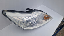 Laden Sie das Bild in den Galerie-Viewer, Frontscheinwerfer Ford Fusion 8M51-13W029-AE Rechts Scheinwerfer Headlight SCH5921393057mv