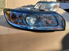 Load image into Gallery viewer, Frontscheinwerfer Volvo S40 II 31299613 Links Scheinwerfer Headlight SCH1399873764xi