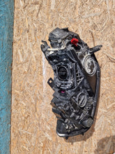 Load image into Gallery viewer, Frontscheinwerfer Audi A6 C7 4G0941034H Full LED Rechts Scheinwerfer Headlight