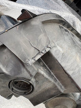 Laden Sie das Bild in den Galerie-Viewer, Frontscheinwerfer Audi A6 C7 4G0941031C Links Scheinwerfer Headlight SCH7772203217fr