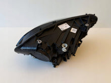Laden Sie das Bild in den Galerie-Viewer, Frontscheinwerfer Mercedes-Benz 1779063705 LED Links Scheinwerfer Headlight SCH7505403525yf