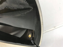 Laden Sie das Bild in den Galerie-Viewer, 1x Alufelge 18 Zoll 571601025L VW Tiguan Passat B8 Rim Wheel FEL3469069096tt